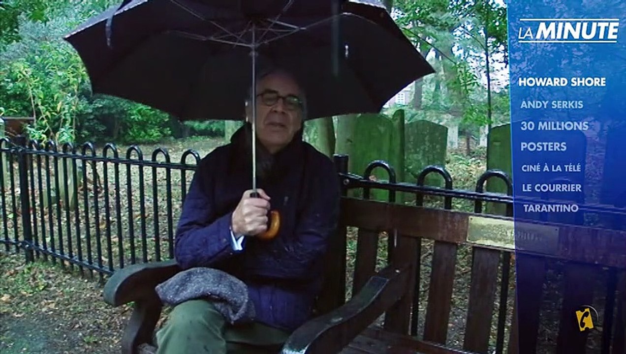 Mercredi 24 octobre 2012