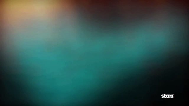 Magic City - saison 2 Teaser VO