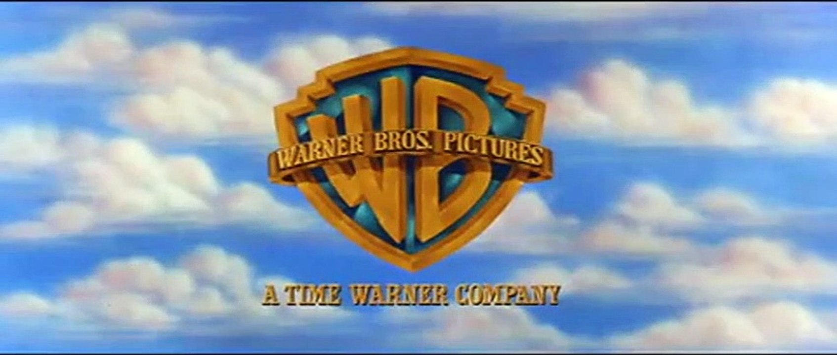 La Relève Bande-annonce VO