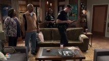 The Carmichael Show - saison 3 - épisode 4 Teaser VO