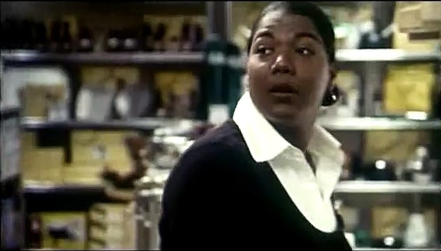 Vacances sur ordonnance Bande-annonce VF