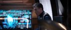 Star Trek: Discovery - saison 2 Teaser VO