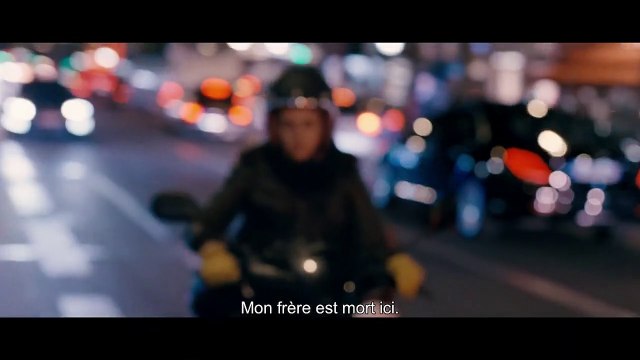 Kristen Stewart Personal Shopper pose beaucoup de questions, sans forcément y répondre