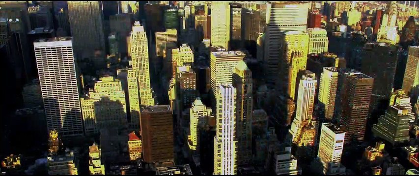 Limitless Bande-annonce VF