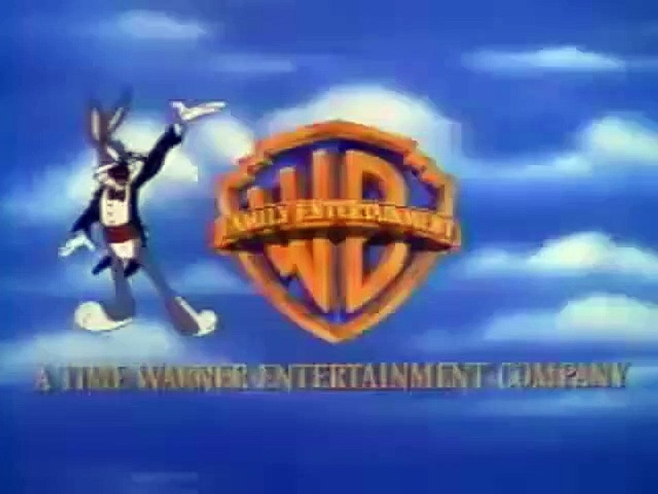 Sauvez Willy 3, la poursuite Bande-annonce VO