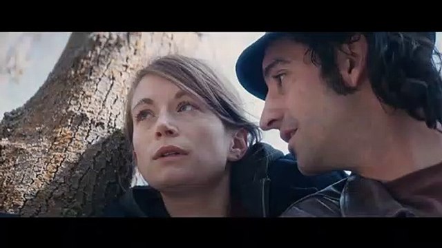 Tom Medina Bande-annonce VF