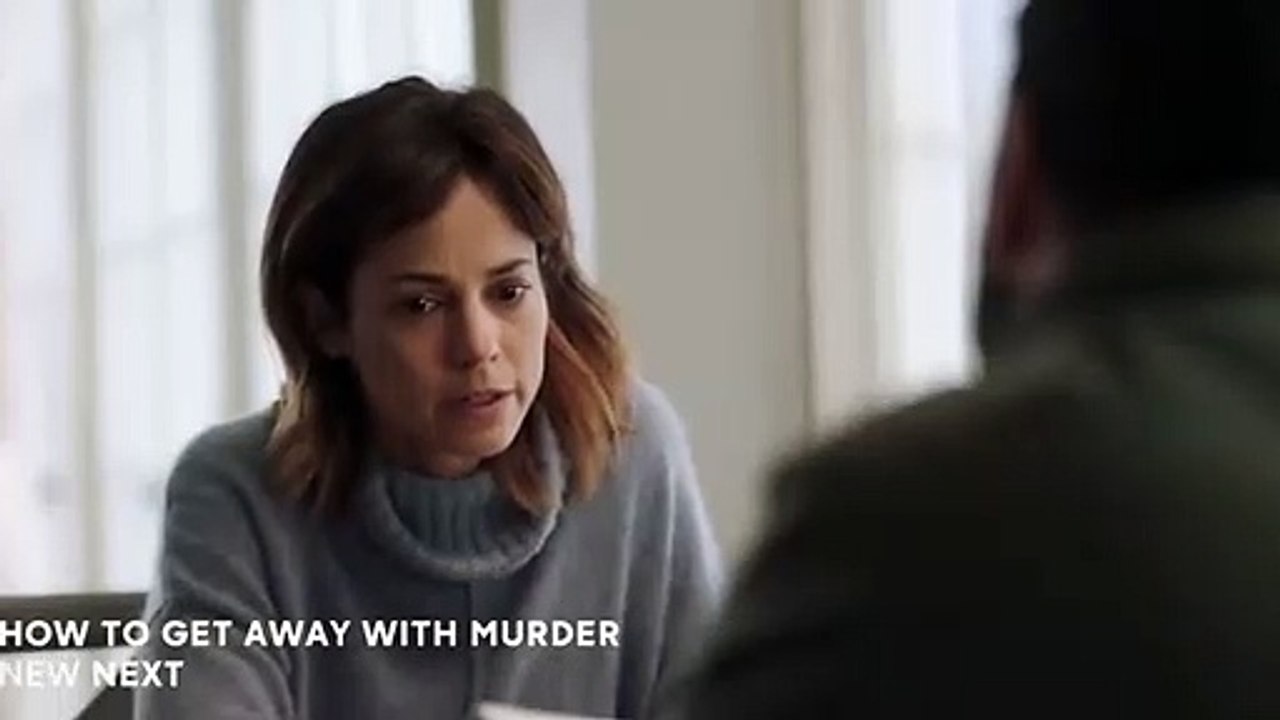 A Million Little Things - saison 1 - épisode 13 Teaser VO