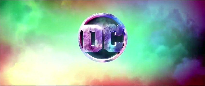 Suicide Squad - Spot TV VO