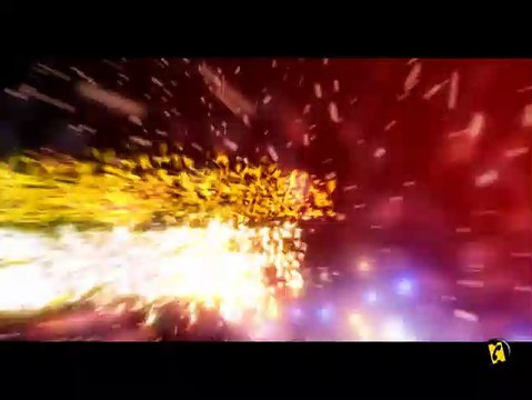 Gaël Fouquet Interview 12/11/2009