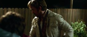 The Nice Guys - EXTRAIT VOST 