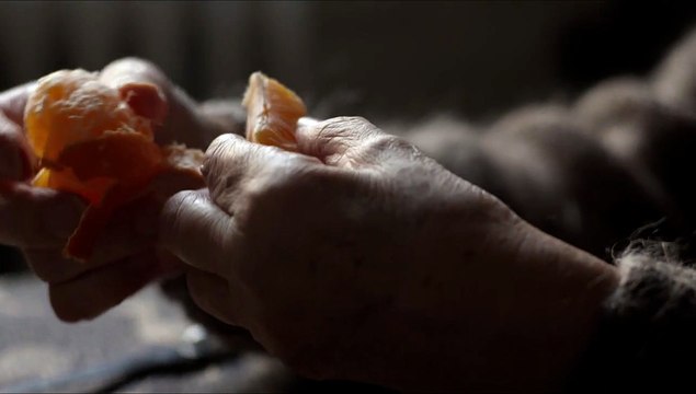 Les Vies de Thérèse - EXTRAIT VF Moment de latence