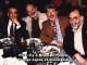 Francis Ford Coppola, Brian De Palma, George Lucas, Martin Scorsese, Steven Spielberg Interview  21/12/2009