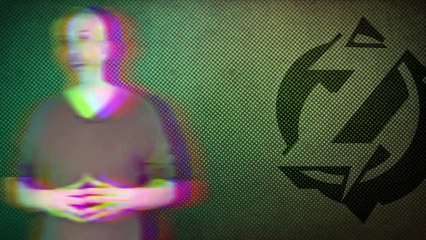 Black Panther se démasque