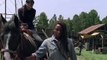 The Walking Dead - saison 9 - épisode 9 Teaser (2) VO