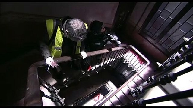 [REC]² Bande-annonce VO