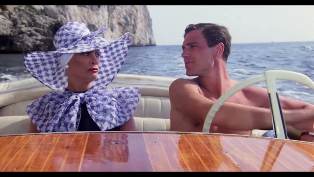 Les mystères d'Agatha Christie en 4 films