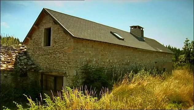 Hero Corp - saison 1 Extrait vidéo (4) VF