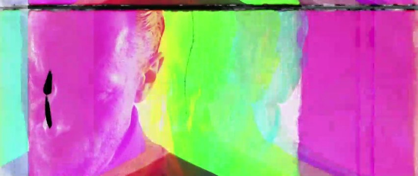 Dealer - EXTRAIT Mon nom ?