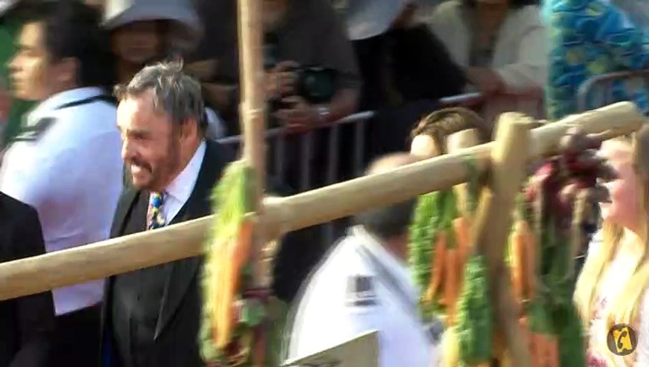 Mercredi 12 décembre 2012