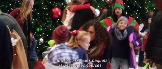 Bad Moms 2 Teaser VO
