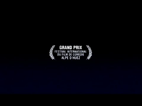 Leçons d'amour à l'Italienne Teaser VF