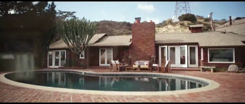 The Haunting Of Sharon Tate Bande-annonce VO