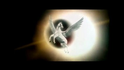 Des serpents dans l&#039;avion Teaser VF