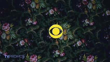 Ghosts S01E18 Farnsby & B Rose McIver comedy