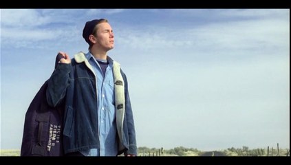 Exposition Gus Van Sant à la Cinémathèque : la bande-annonce