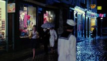 Les Parapluies de Cherbourg Bande-annonce VF