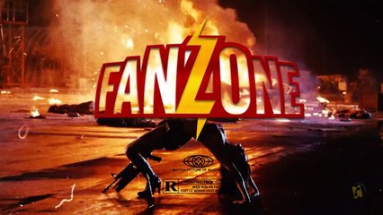 "Transformers 4", "Star Wars VII", "Evil Dead"...