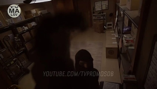 Animal Kingdom - saison 2 - épisode 5 Teaser VO