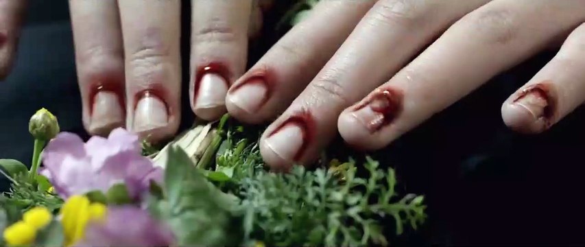 When Animals Dream Bande-annonce VO