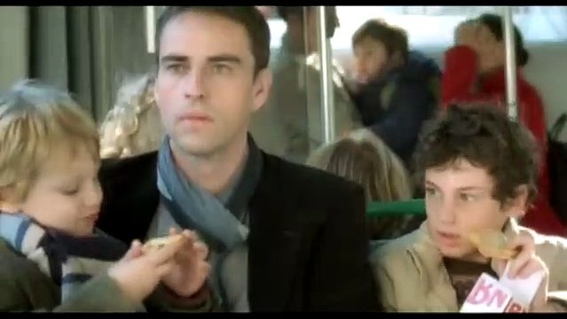 De particulier à particulier Bande-annonce VF