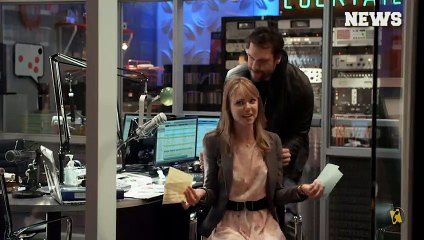 Vendredi 19 octobre 2012