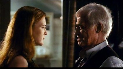 Un Homme et Son Chien Extrait vidéo (3) VF