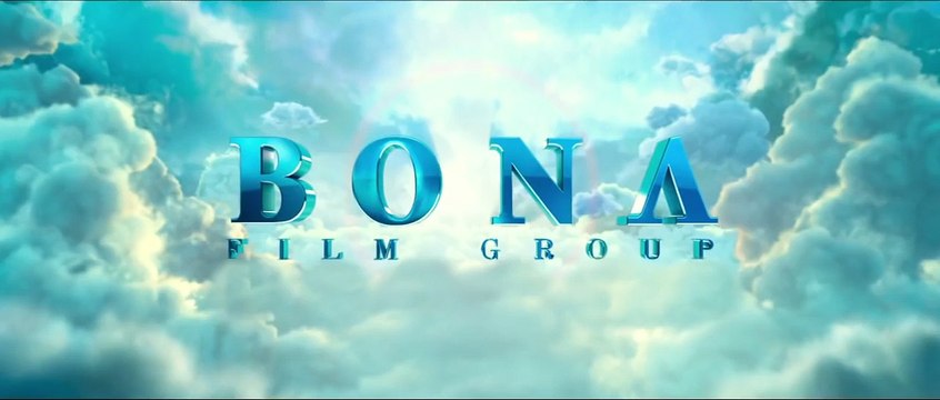 Bande-annonce VO A Dog's Way Home