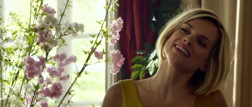 Un début prometteur - CLIP OFFICIEL Mes hommes