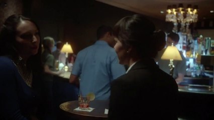 Hello Ladies - saison 1 Teaser VO