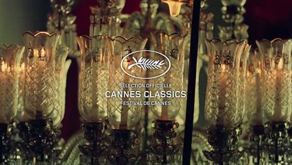 L&#039;Echiquier du vent Bande-annonce VO