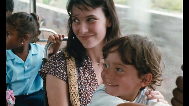 Rétrospective Maurice Pialat Bande-annonce VF