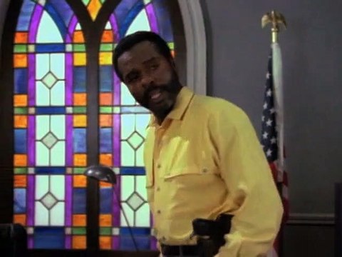 21 Jump Street Extrait vidéo VF