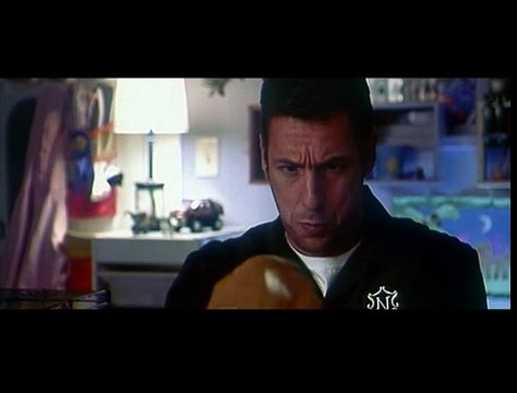 Histoires enchantées Extrait vidéo VF