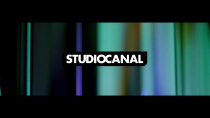 Cycle Jacques Becker