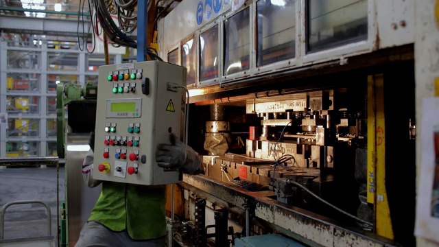 C'est quoi ce travail ? Bande-annonce VF