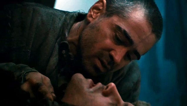 Les Chemins de la liberté Extrait vidéo (2) VF