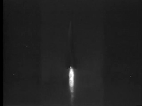 24H chez les Martiens Bande-annonce VO