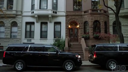 Veep - saison 6 - épisode 10 Teaser VO