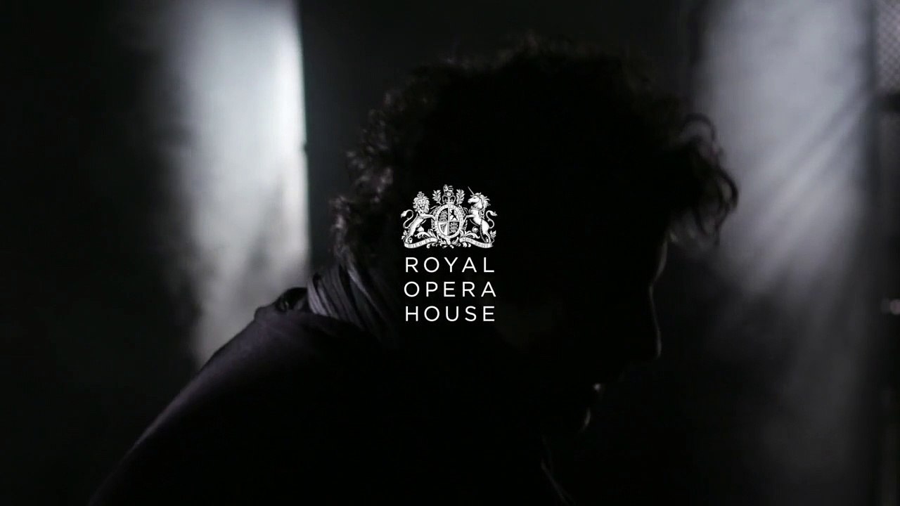 Otello (Royal Opera House) Bande-annonce VF