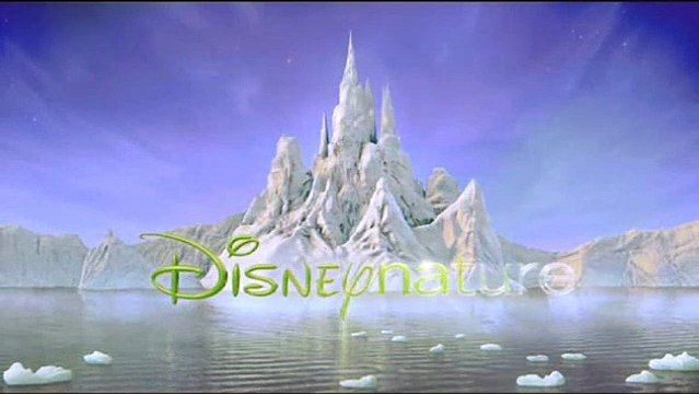 Les Ailes pourpres : le mystère des flamants Bande-annonce (2) VF